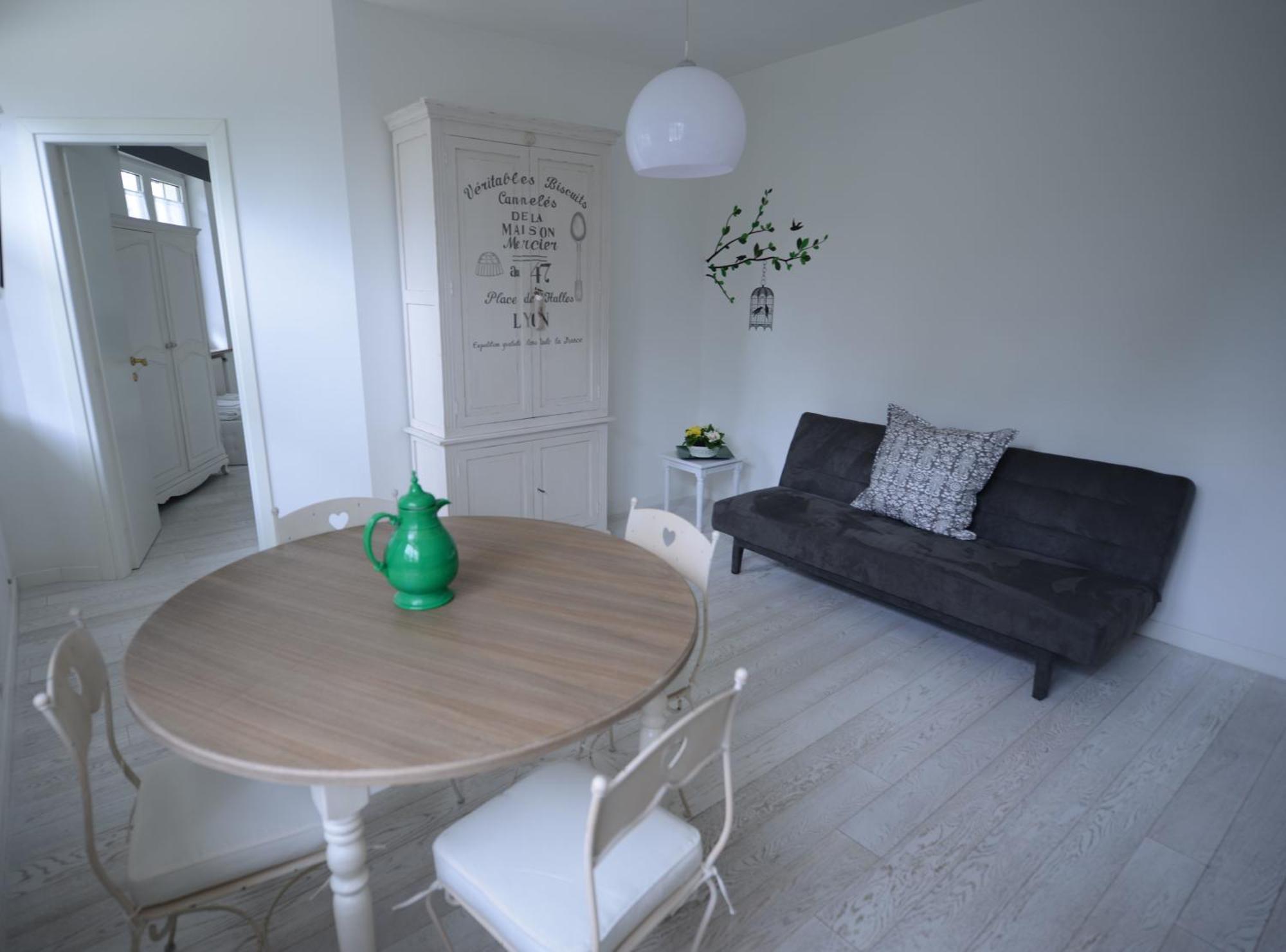 Caterina.C B&B Val Della Torre 部屋 写真