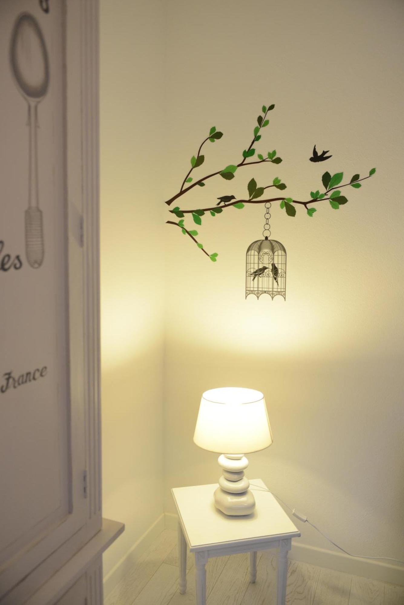 Caterina.C B&B Val Della Torre 部屋 写真