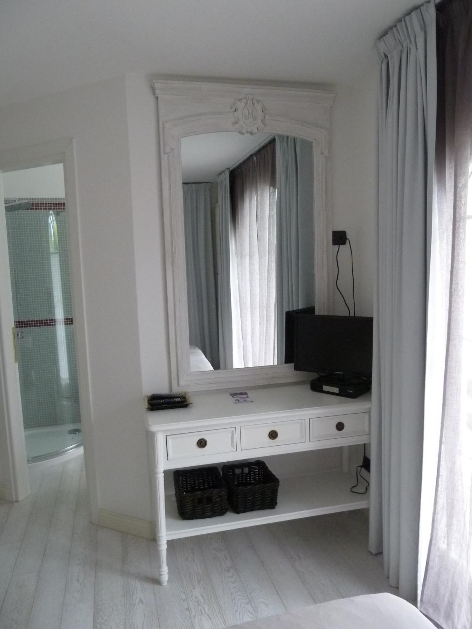 Caterina.C B&B Val Della Torre 部屋 写真