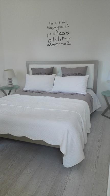 Caterina.C B&B Val Della Torre エクステリア 写真
