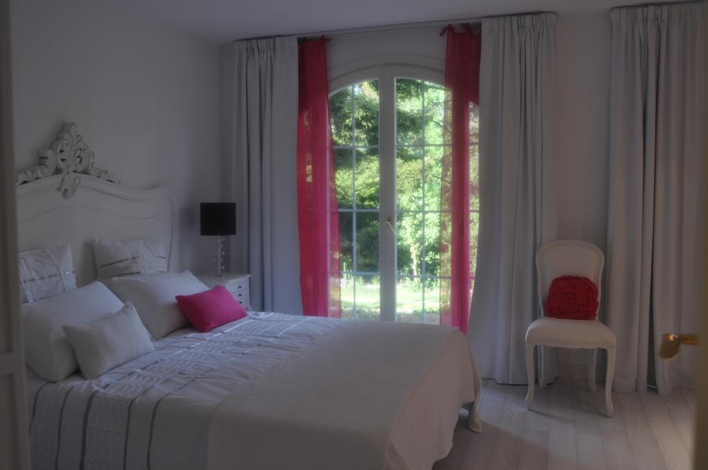 Caterina.C B&B Val Della Torre 部屋 写真