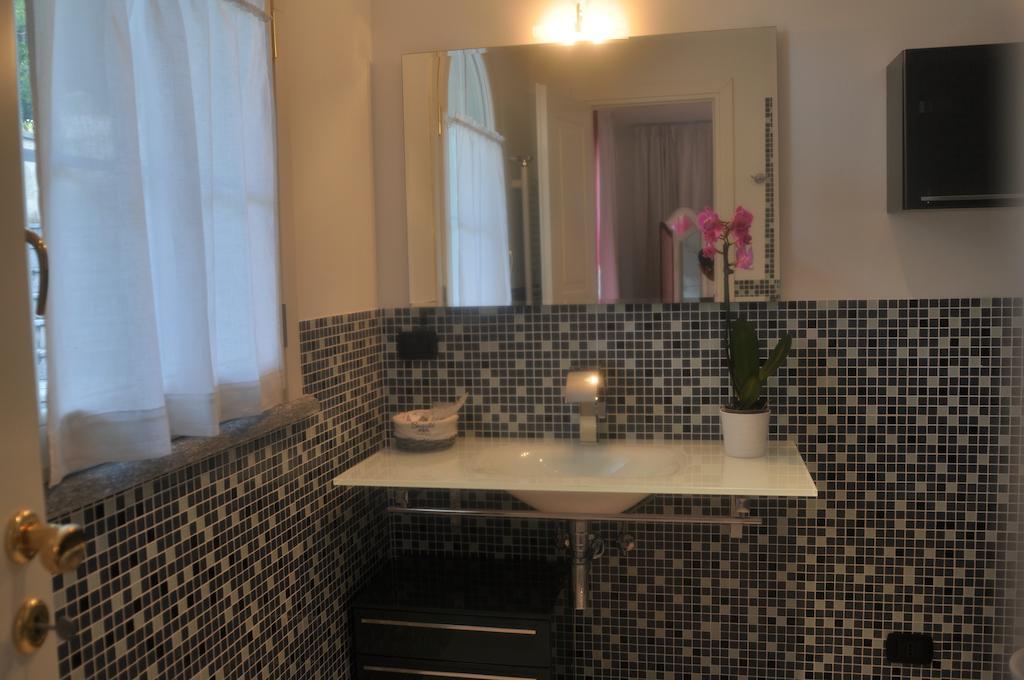 Caterina.C B&B Val Della Torre 部屋 写真